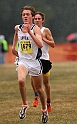 2010CIF XC BD2-1390
